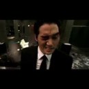 The Last Waltz - 미도테마 (올드보이) 이미지