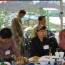 조금초교 이미지