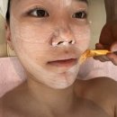 부천중동 란스킨케어