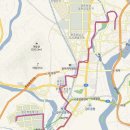 광산-평동-광산-61 이미지