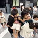 길라잡이태권도 이미지