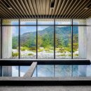 성문개발 이미지