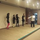 난향초등학교 이미지