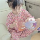 로지오가닉 농장 이미지