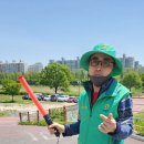 온천2동-28 이미지