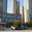 탕정면사무소 맞은편 이미지