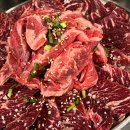 한사랑PC카페 이미지