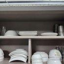 준스테이 이미지