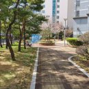 중동2로24번길 이미지