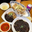 거제역 동해선 | 부산중식맛집 연제 짬뽕관 가성비 좋은 짬짜면