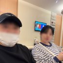 졸도 | 맘스병원 초산맘 유도분만 성공후기 -⭐