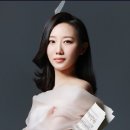 사람이아름다운태권도 이미지