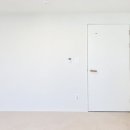 흥화브라운빌 이미지