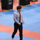 에이스 승무 태권도 이미지