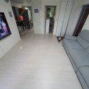 동아태조아파트 이미지