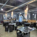 GR(전라남도)-[백련로]-상-5 | [목포]목포고깃찝 연산동맛집 꽃생갈비가맛있는고깃집