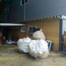 내서읍722 이미지