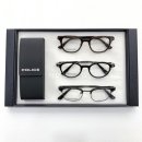 이안경원 이미지