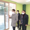 밀양아리솔학교 이미지