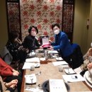 원신초등학교 이미지