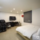 HOTEL THE MAY 이미지