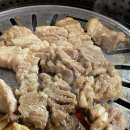 금정갈비 이미지