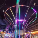 짱구게임장 이미지