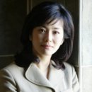 견미리 카카오 검색결과