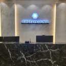 광교연세안과의원 이미지