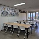 요선마을 이미지