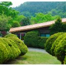 호수가 아름다운집 이미지