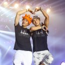 신화투어