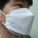 (주)가온테크 네이버블로그