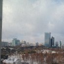 행정사 이병창 사무소 이미지