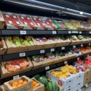 노브랜드충주중앙탑 이미지