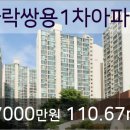 가락삼성치과의원 이미지