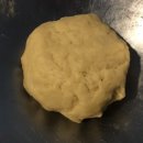 애플여관 이미지