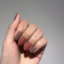 네일리틀냅