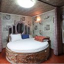 뉴스카이모텔 이미지