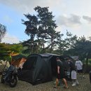 JB 캠핑하우스 | 경기도 파주 캠핑장, 글램핑장 추천 : JB캠핑하우스