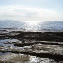 해넘이타운 이미지