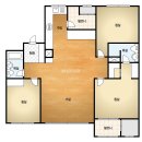 이안1공인중개사사무소 이미지