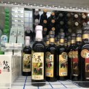 부안농협 부안지점하나로마트 이미지