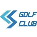 CS골프클럽 이미지