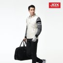 JDX 이미지