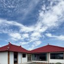 석곡리268 이미지