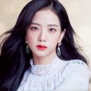 블랙핑크 지수에 대해알아보자