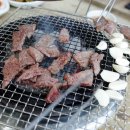 군위참좋은한우 이미지