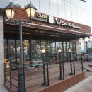 서상동143 이미지