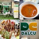 달리는 커피 | 시흥 샐러드 맛집, 달리는커피 시흥 대야점 내돈내산 후기